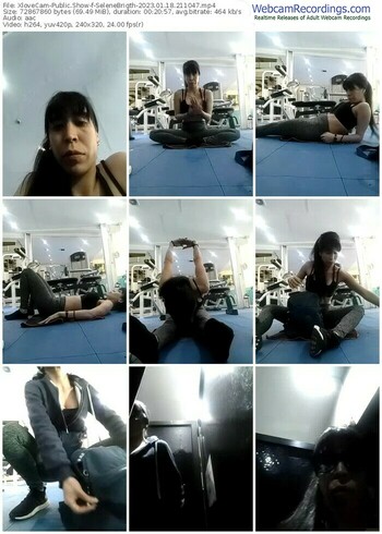 xlovecam-selenebrigth-01-18-2023-21-10-47