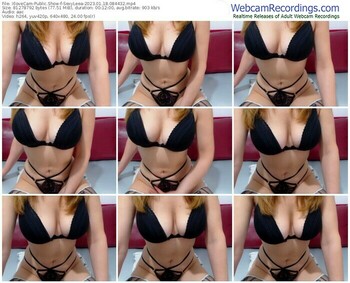 xlovecam-sexyleea-01-18-2023-08-44-32