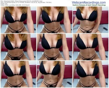 xlovecam-sexyleea-01-18-2023-08-59-50