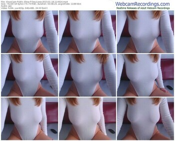 xlovecam-sexyleea-01-18-2023-11-46-24