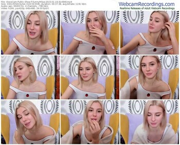 xlovecam-sunnymilaa-01-18-2023-01-48-48