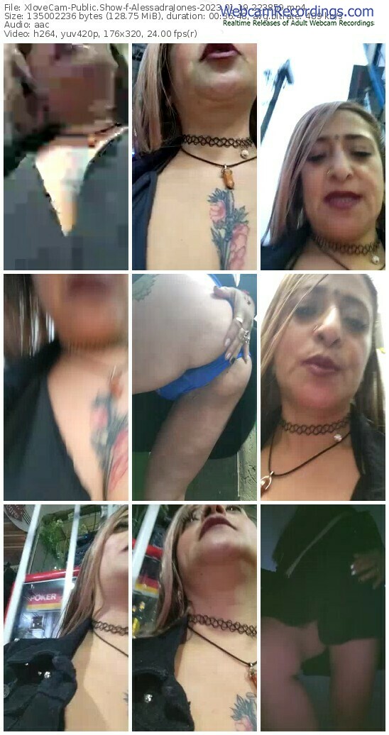 xlovecam-alessadrajones-01-19-2023-22-38-59