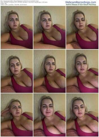 xlovecam-barbarica-01-19-2023-22-34-22