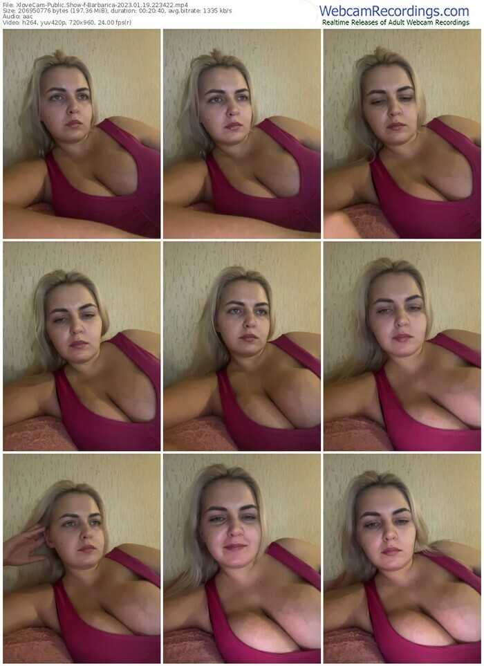 xlovecam-barbarica-01-19-2023-22-34-22