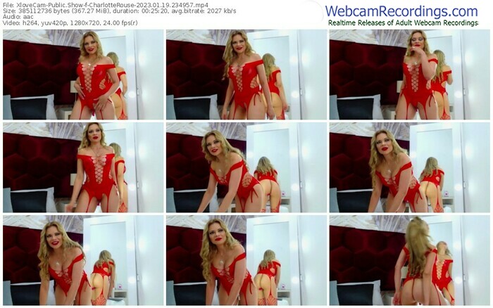 xlovecam-charlotterouse-01-19-2023-23-49-57