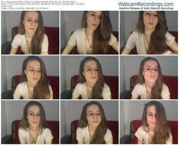 xlovecam-lonelyangel69-01-19-2023-23-11-44