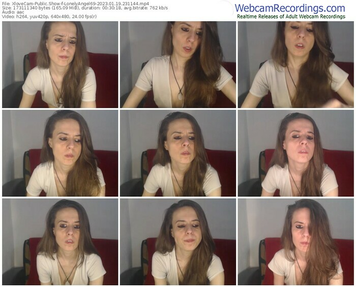 xlovecam-lonelyangel69-01-19-2023-23-11-44