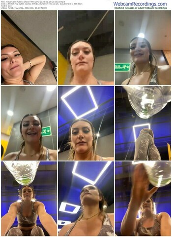 xlovecam-missary-01-19-2023-21-05-32