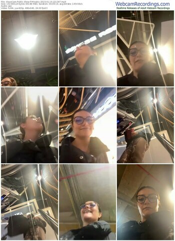 xlovecam-missary-01-19-2023-22-13-47