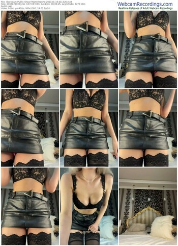 xlovecam-nomimalone-01-19-2023-01-13-20