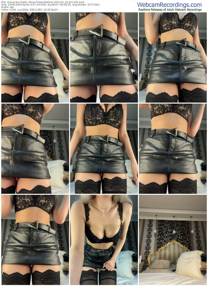 xlovecam-nomimalone-01-19-2023-01-13-20