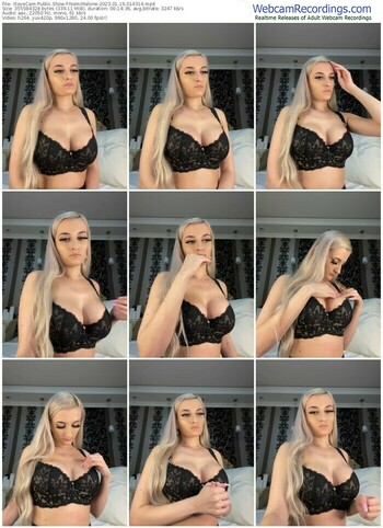 xlovecam-nomimalone-01-19-2023-01-43-14