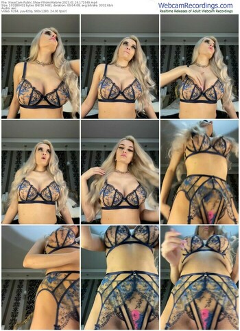 xlovecam-nomimalone-01-19-2023-17-19-49