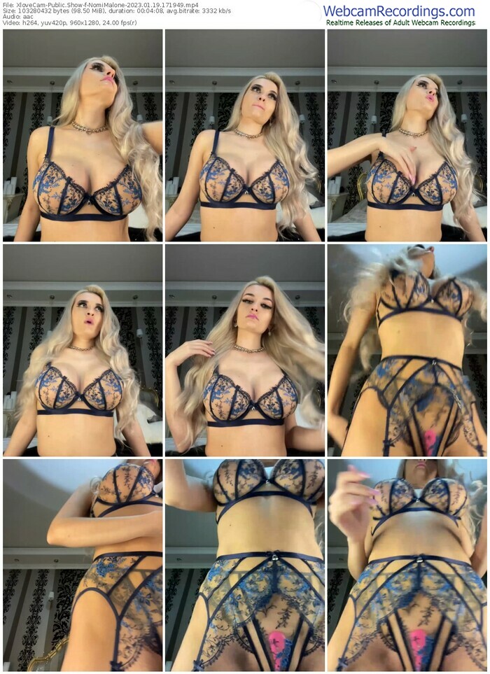 xlovecam-nomimalone-01-19-2023-17-19-49