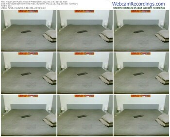 xlovecam-prettyellen-01-19-2023-13-14-23
