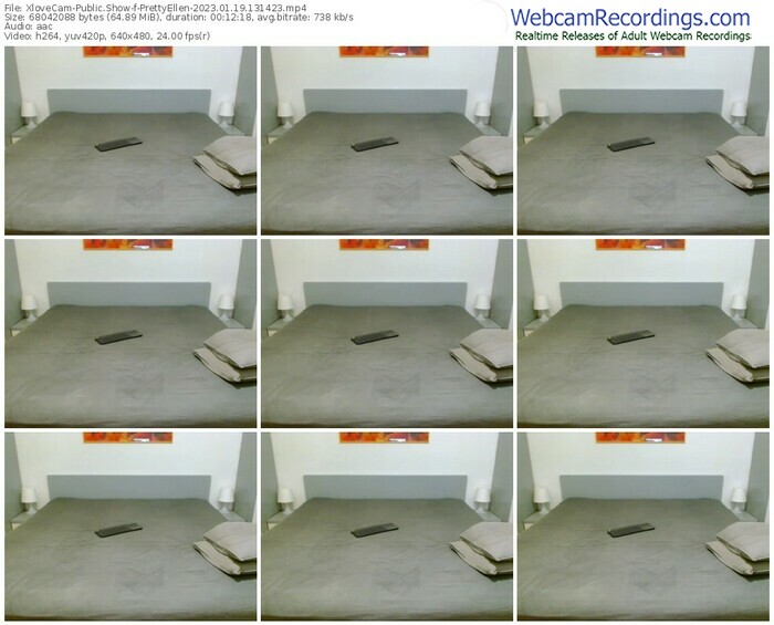 xlovecam-prettyellen-01-19-2023-13-14-23