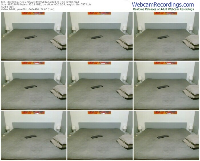 xlovecam-prettyellen-01-19-2023-13-27-00