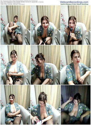 xlovecam-roxolanasexy-01-19-2023-17-21-43