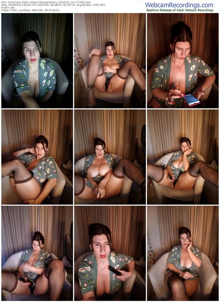 xlovecam-roxolanasexy-01-19-2023-17-54-39