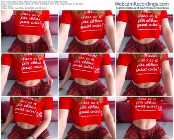 xlovecam-sexyleea-01-19-2023-08-16-42