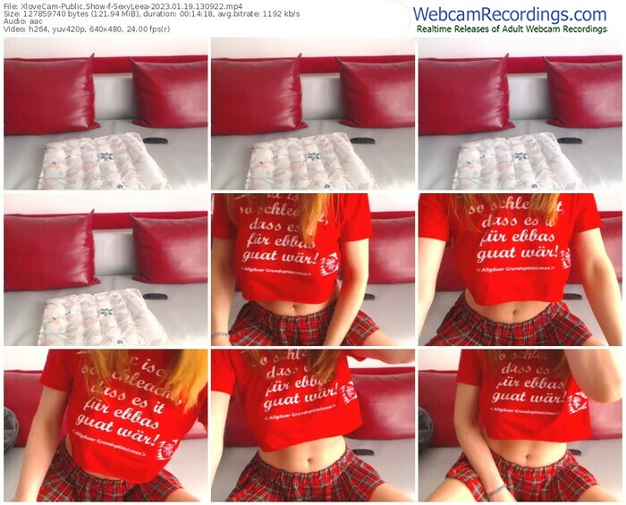 xlovecam-sexyleea-01-19-2023-13-09-22