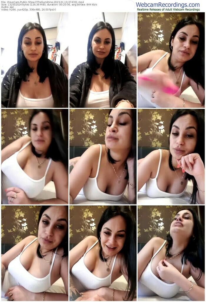 xlovecam-thesunshine-01-19-2023-07-43-31