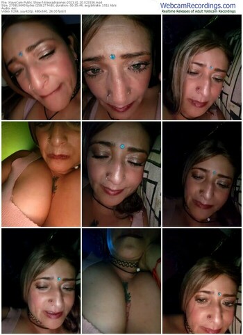 xlovecam-alessadrajones-01-20-2023-02-33-36