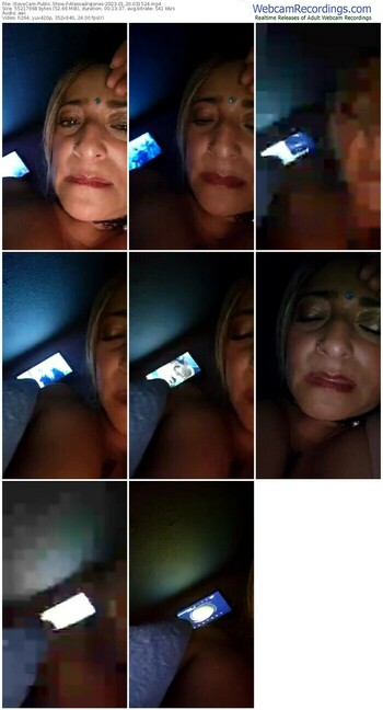 xlovecam-alessadrajones-01-20-2023-03-15-24