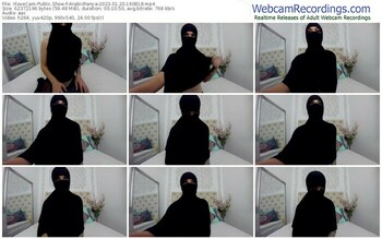 xlovecam-arabicranya-01-20-2023-16-08-18