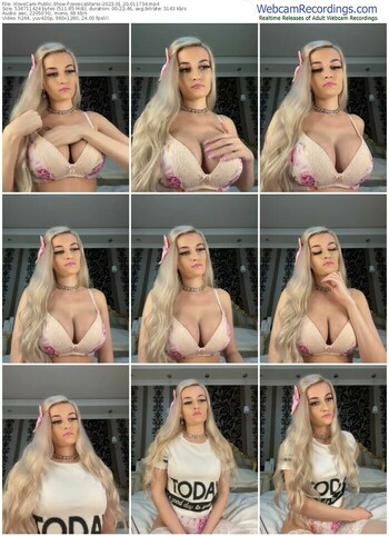xlovecam-jessicastarss-01-20-2023-01-17-34