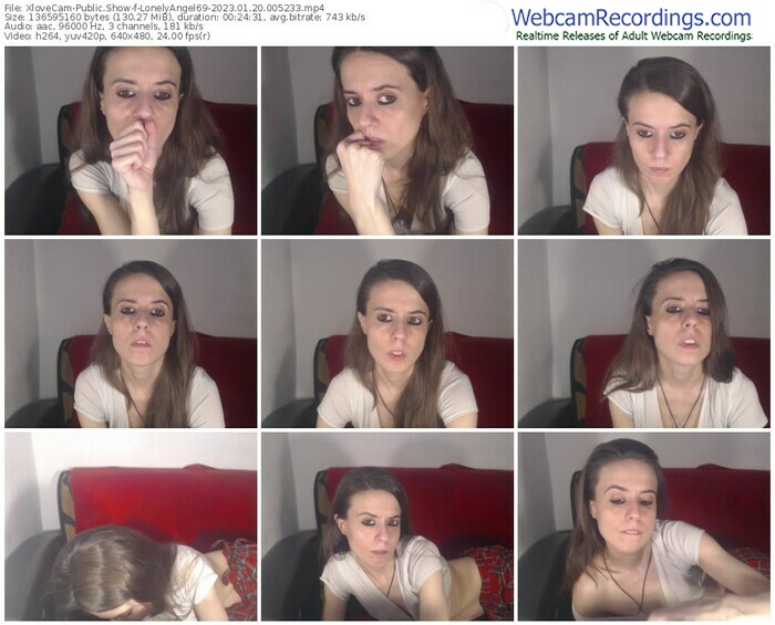 xlovecam-lonelyangel69-01-20-2023-00-52-33