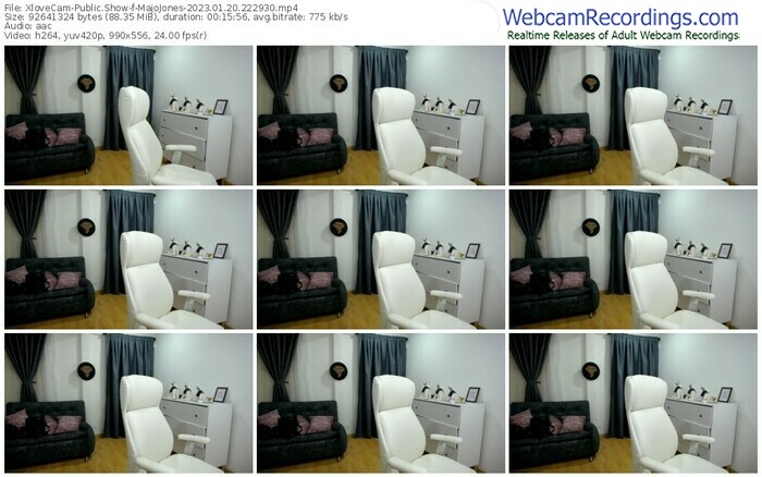 xlovecam-majojones-01-20-2023-22-29-30