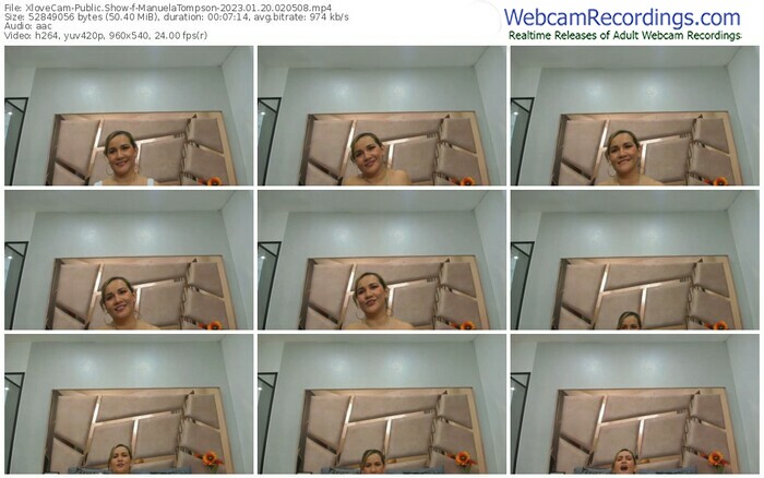 xlovecam-manuelatompson-01-20-2023-02-05-08