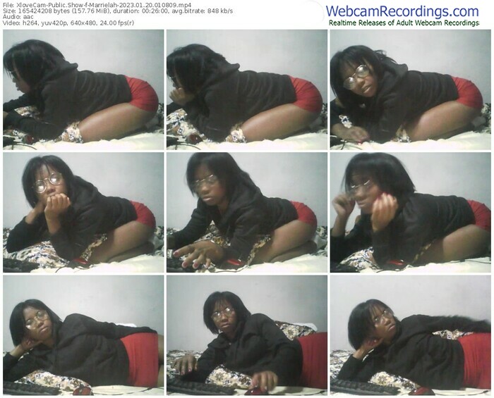 xlovecam-marrielah-01-20-2023-01-08-09
