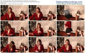xlovecam-michellemarison-01-20-2023-13-53-20