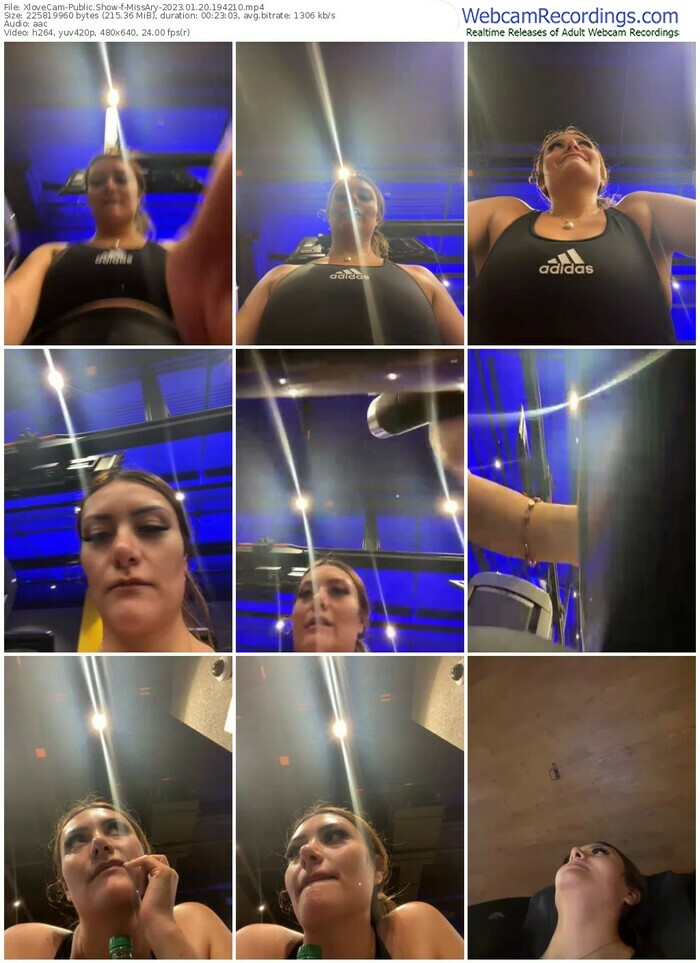 xlovecam-missary-01-20-2023-19-42-10