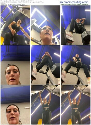 xlovecam-missary-01-20-2023-20-57-48