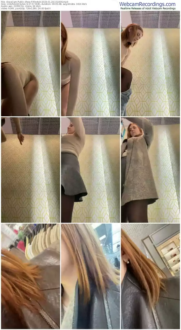 xlovecam-misstyk-01-20-2023-10-16-06