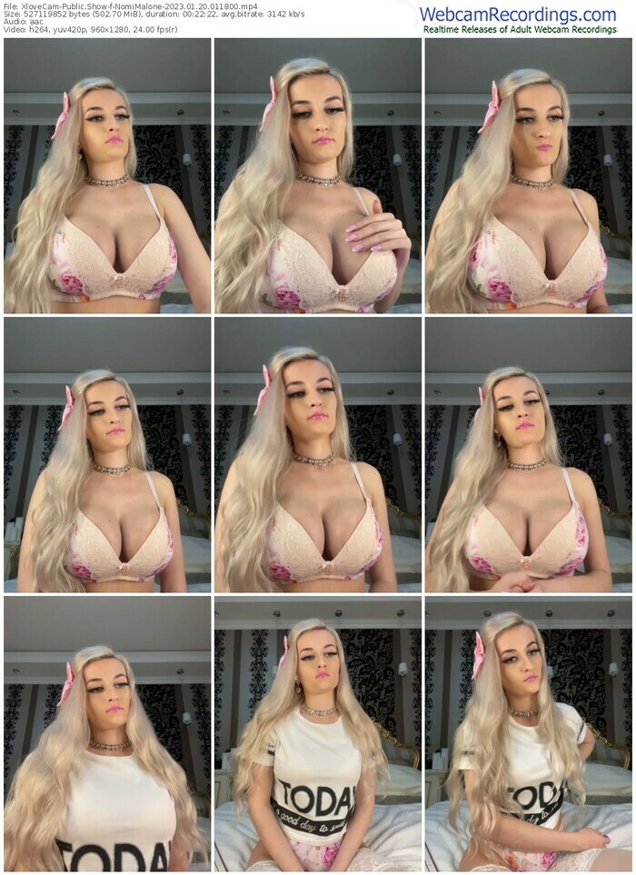xlovecam-nomimalone-01-20-2023-01-18-00