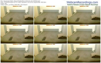 xlovecam-prettyellen-01-20-2023-12-08-36