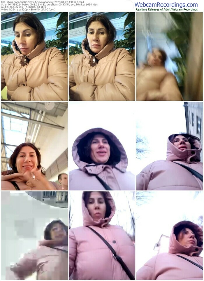 xlovecam-roxolanasexy-01-20-2023-13-19-22