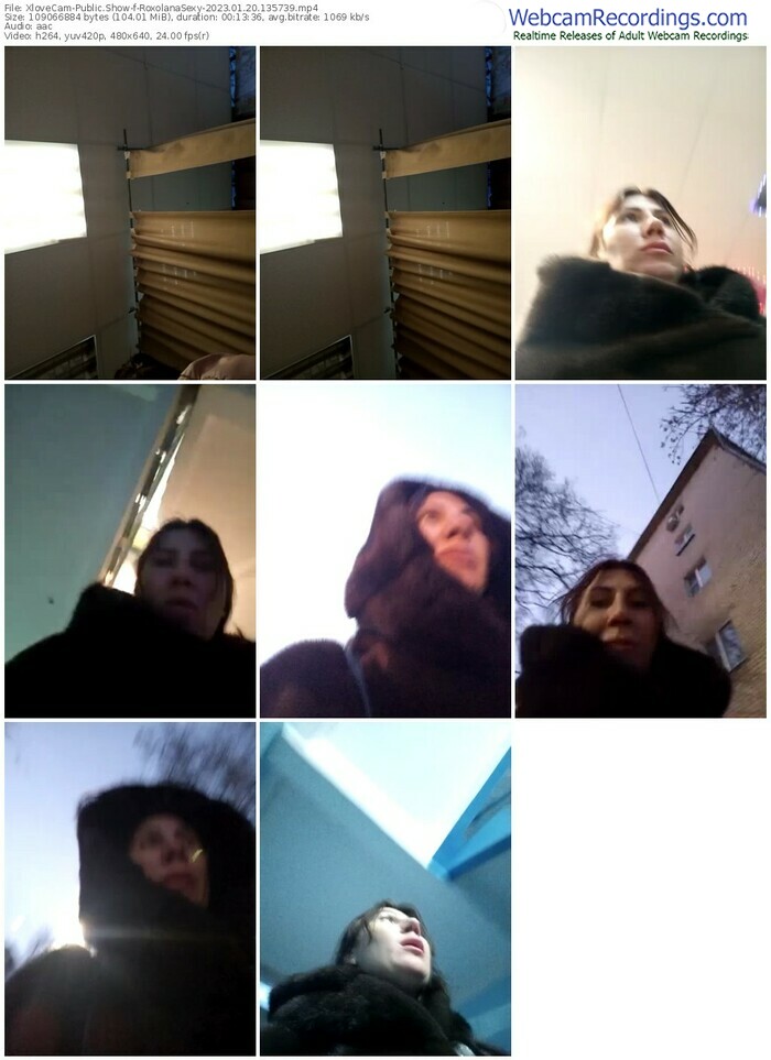 xlovecam-roxolanasexy-01-20-2023-13-57-39