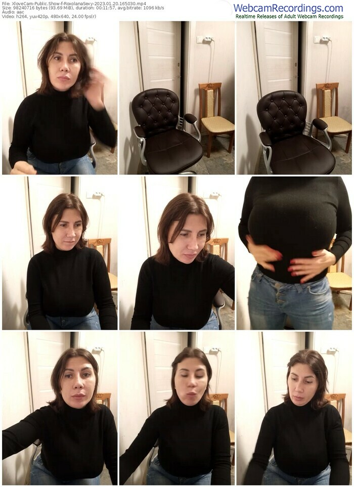 xlovecam-roxolanasexy-01-20-2023-16-50-30