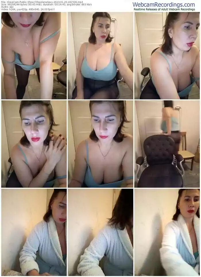 xlovecam-roxolanasexy-01-20-2023-18-15-36