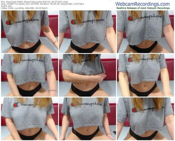 xlovecam-sexyleea-01-20-2023-07-32-21