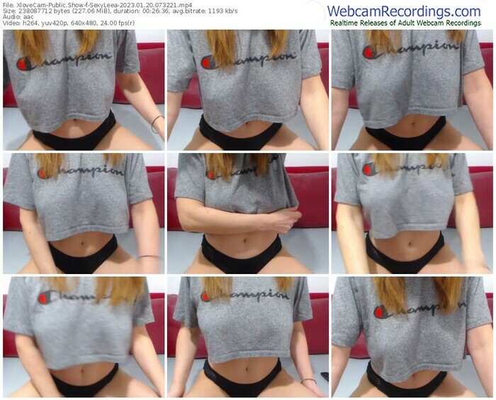 xlovecam-sexyleea-01-20-2023-07-32-21