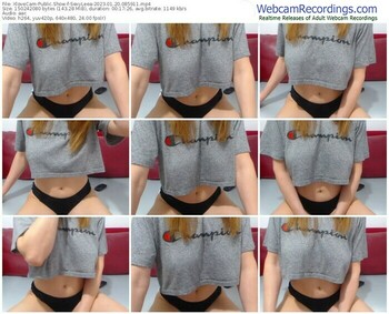 xlovecam-sexyleea-01-20-2023-08-59-11