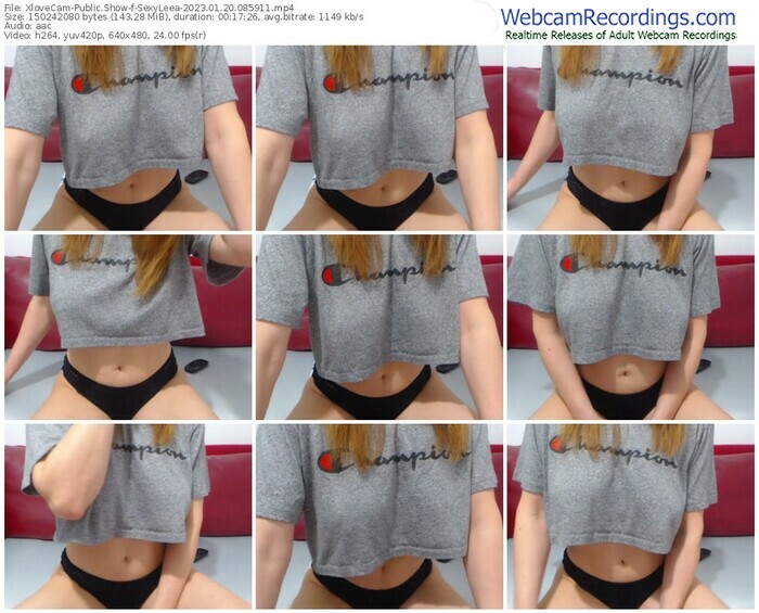 xlovecam-sexyleea-01-20-2023-08-59-11