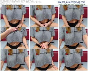 xlovecam-sexyleea-01-20-2023-13-01-42