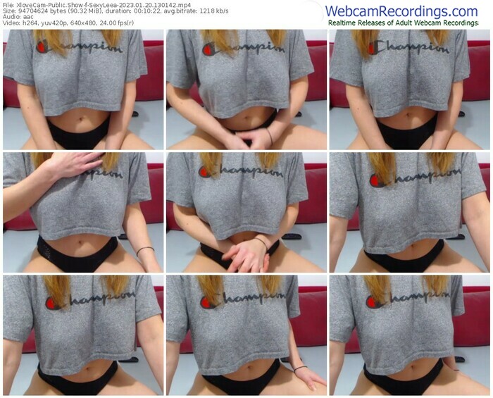 xlovecam-sexyleea-01-20-2023-13-01-42